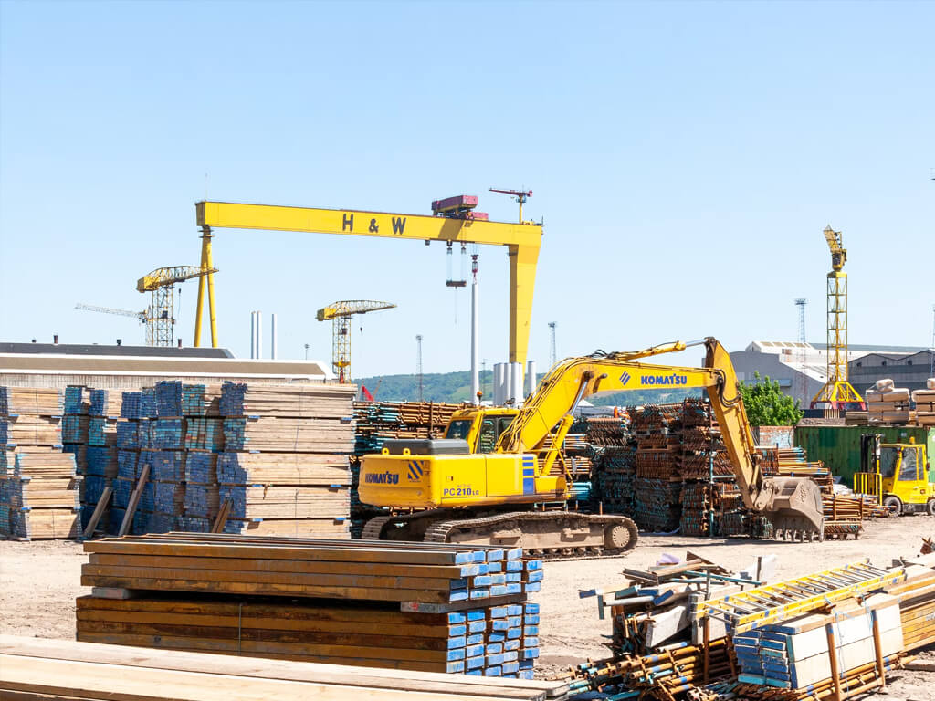 Luxury housekeeping villa vacacional