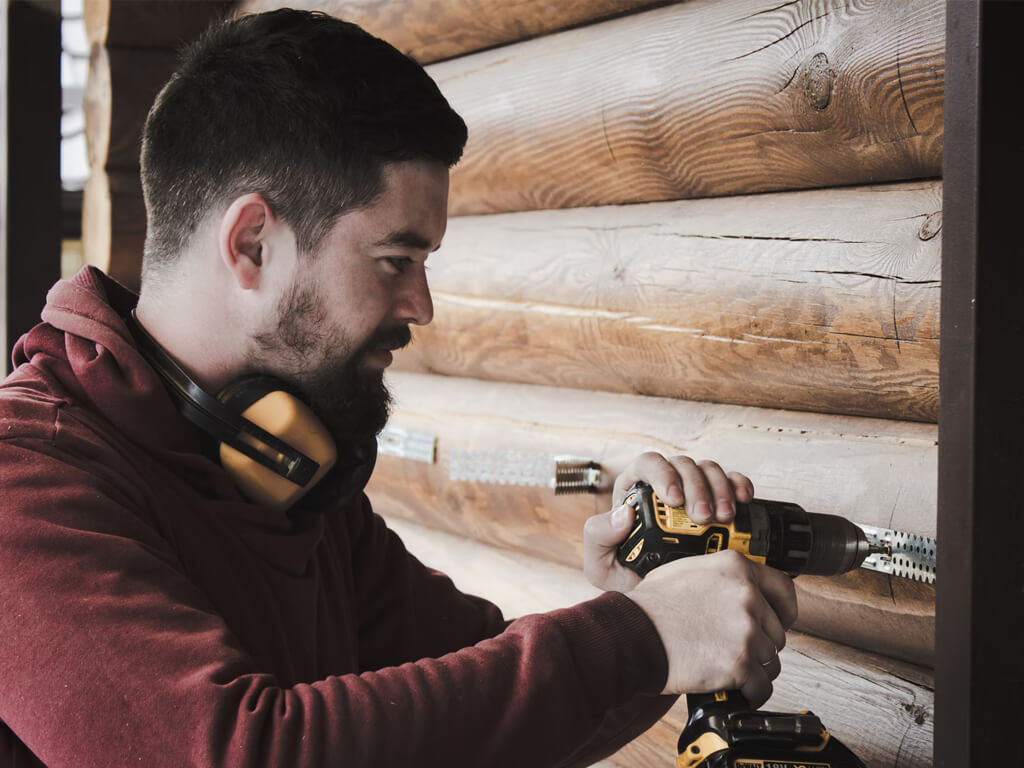 Move Out en condominio