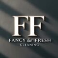FF Cleaning services